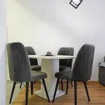 Porta * Skopje