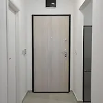 Porta Skopje