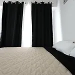 Porta * Skopje