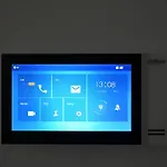 Apartmán Porta *