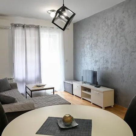 Porta Apartamento *