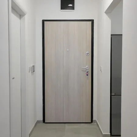 Porta Skopie