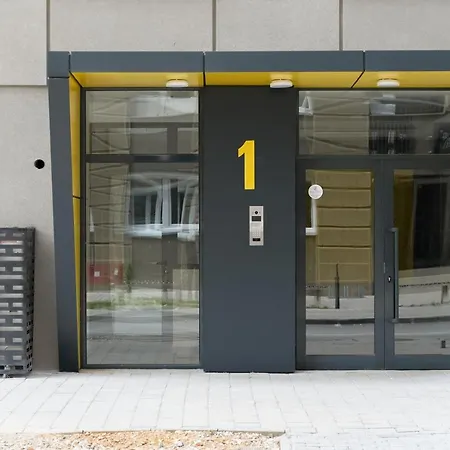 Porta * Skopje