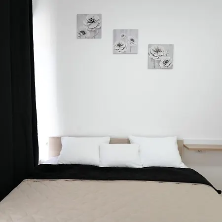 Porta Apartamento Escópia